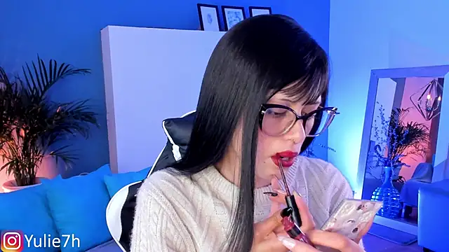  Jessy Moon  online show from September 27, 2025, 7:53 pm