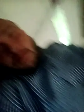 Snapshot of Stiven088 chatting on December 17, 2025, 5:07 pm Stiven088 online show from December 17, 2025, 5:07 pm