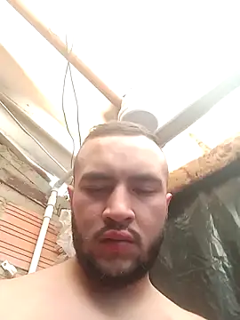 Snapshot of Stiven088 chatting on February 28, 2026, 9:03 pm Stiven088 online show from February 28, 2026, 9:03 pm