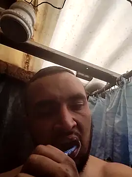 Snapshot of Stiven088 chatting on March 3, 2026, 7:21 pm Stiven088 online show from March 3, 2026, 7:21 pm