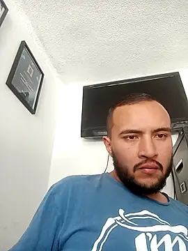 Snapshot of Stiven088 chatting on December 15, 2025, 3:51 pm Stiven088 online show from December 15, 2025, 3:51 pm