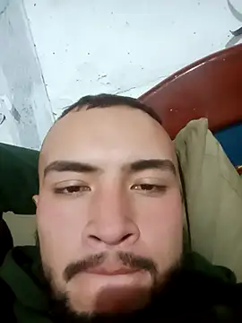 Snapshot of Stiven088 chatting on December 5, 2025, 2:48 pm Stiven088 online show from December 5, 2025, 2:48 pm