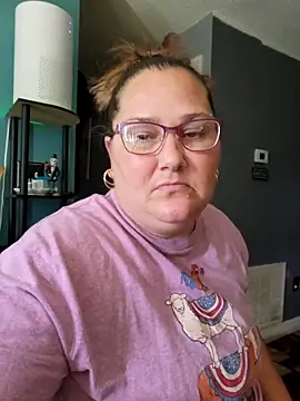 Snapshot of SexyNikki6969 chatting on November 10, 2025, 6:24 pm SexyNikki6969 online show from November 10, 2025, 6:24 pm