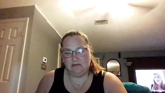 Snapshot of SexyNikki6969 chatting on February 10, 2026, 12:04 pm SexyNikki6969 online show from February 10, 2026, 12:04 pm