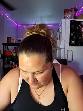 Snapshot of SexyNikki6969 chatting on March 21, 2025, 10:39 pm SexyNikki6969 online show from March 21, 2025, 10:39 pm