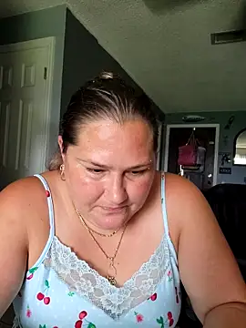 Snapshot of SexyNikki6969 chatting on September 9, 2025, 1:09 pm SexyNikki6969 online show from September 9, 2025, 1:09 pm