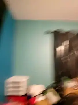 Snapshot of SexyNikki6969 chatting on October 9, 2025, 11:49 pm SexyNikki6969 online show from October 9, 2025, 11:49 pm