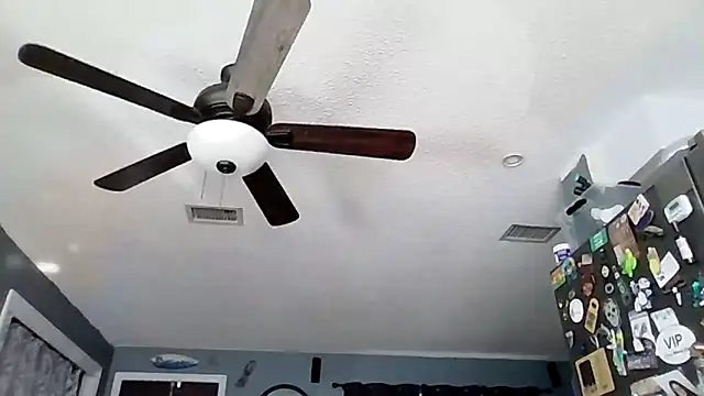 Snapshot of SexyNikki6969 chatting on February 9, 2026, 1:53 pm SexyNikki6969 online show from February 9, 2026, 1:53 pm