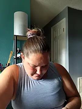 Snapshot of SexyNikki6969 chatting on November 23, 2025, 1:54 pm SexyNikki6969 online show from November 23, 2025, 1:54 pm