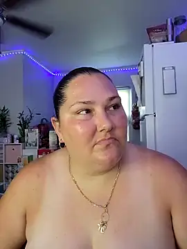 Snapshot of SexyNikki6969 chatting on February 21, 2025, 10:37 pm SexyNikki6969 online show from February 21, 2025, 10:37 pm
