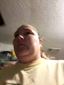 Snapshot of SexyNikki6969 chatting on February 24, 2026, 11:33 am SexyNikki6969 online show from February 24, 2026, 11:33 am