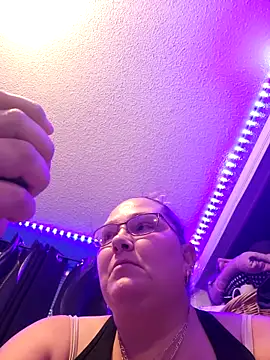 SexyNikki6969 online show from April 6, 2026, 12:06 am