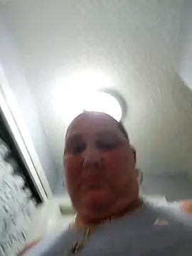 Snapshot of SexyNikki6969 chatting on October 21, 2025, 10:53 pm SexyNikki6969 online show from October 21, 2025, 10:53 pm