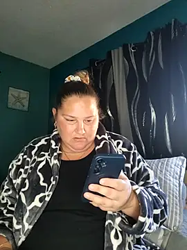 Snapshot of SexyNikki6969 chatting on November 28, 2025, 1:33 pm SexyNikki6969 online show from November 28, 2025, 1:33 pm