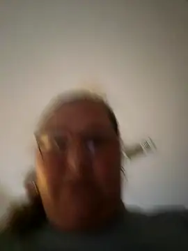 Snapshot of SexyNikki6969 chatting on October 31, 2025, 12:02 pm SexyNikki6969 online show from October 31, 2025, 12:02 pm