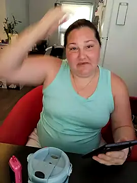 Snapshot of SexyNikki6969 chatting on February 6, 2025, 1:54 pm SexyNikki6969 online show from February 6, 2025, 1:54 pm