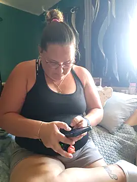 Snapshot of SexyNikki6969 chatting on October 18, 2025, 8:00 pm SexyNikki6969 online show from October 18, 2025, 8:00 pm