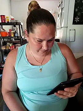 Snapshot of SexyNikki6969 chatting on March 22, 2025, 9:42 pm SexyNikki6969 online show from March 22, 2025, 9:42 pm