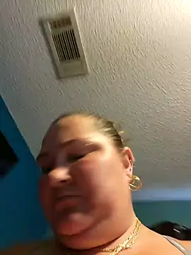 Snapshot of SexyNikki6969 chatting on November 8, 2025, 2:42 pm SexyNikki6969 online show from November 8, 2025, 2:42 pm