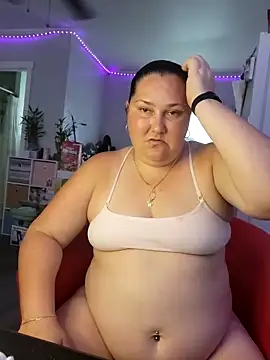 Snapshot of SexyNikki6969 chatting on February 26, 2025, 2:05 pm SexyNikki6969 online show from February 26, 2025, 2:05 pm