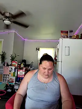 Snapshot of SexyNikki6969 chatting on March 2, 2025, 4:03 pm SexyNikki6969 online show from March 2, 2025, 4:03 pm