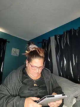 Snapshot of SexyNikki6969 chatting on November 21, 2025, 6:18 pm SexyNikki6969 online show from November 21, 2025, 6:18 pm