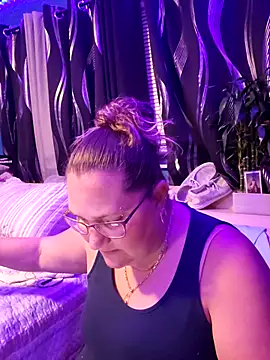 SexyNikki6969 online show from March 14, 2026, 12:49 am