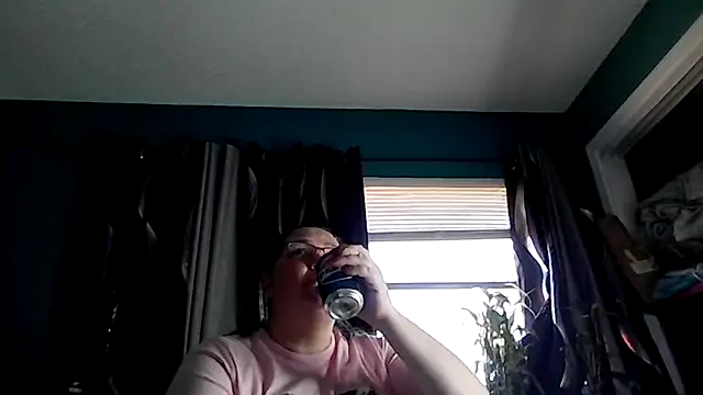 Snapshot of SexyNikki6969 chatting on February 2, 2026, 4:28 pm SexyNikki6969 online show from February 2, 2026, 4:28 pm