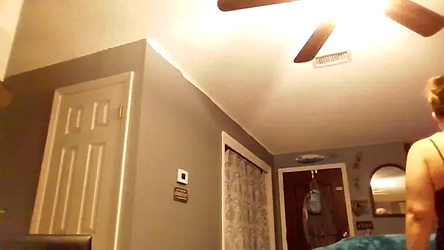 Snapshot of SexyNikki6969 chatting on February 15, 2026, 11:42 am SexyNikki6969 online show from February 15, 2026, 11:42 am