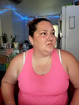 Snapshot of SexyNikki6969 chatting on February 17, 2025, 1:33 pm SexyNikki6969 online show from February 17, 2025, 1:33 pm