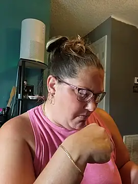 Snapshot of SexyNikki6969 chatting on October 27, 2025, 12:50 pm SexyNikki6969 online show from October 27, 2025, 12:50 pm