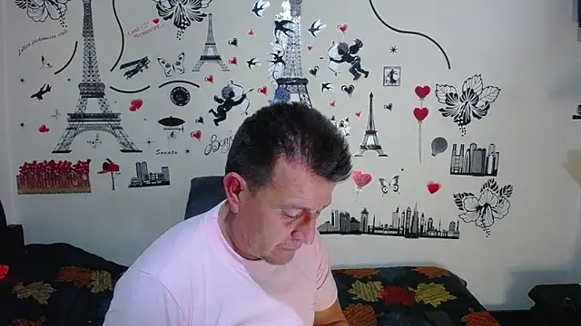 Snapshot of amaya_627 chatting on March 20, 2026, 3:07 am amaya 627 online show from March 20, 2026, 3:07 am