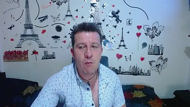 Snapshot of amaya_627 chatting on March 4, 2026, 1:46 am amaya 627 online show from March 4, 2026, 1:46 am