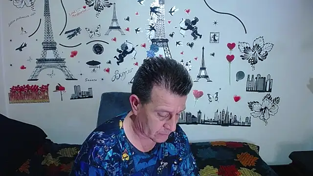 Snapshot of amaya_627 chatting on March 13, 2026, 3:11 am amaya 627 online show from March 13, 2026, 3:11 am