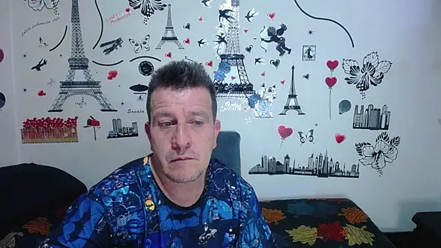 Snapshot of amaya_627 chatting on February 11, 2026, 3:06 am amaya 627 online show from February 11, 2026, 3:06 am