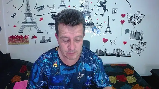 Snapshot of amaya_627 chatting on March 17, 2026, 2:47 am amaya 627 online show from March 17, 2026, 2:47 am