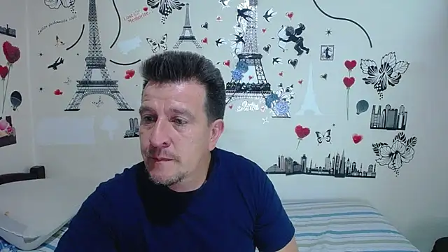 amaya 627 online show from May 19, 2026, 3:02 am