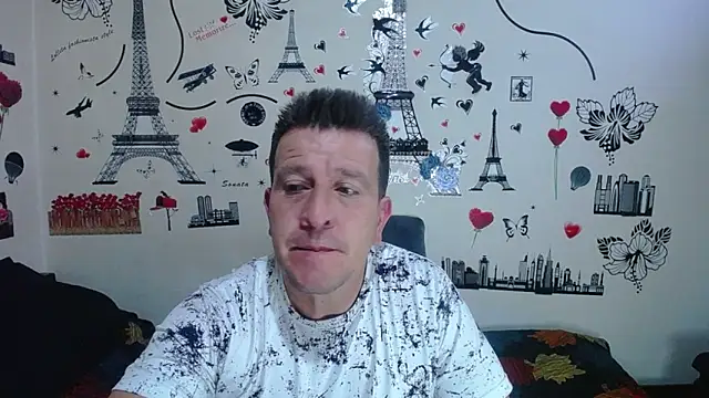 amaya 627 online show from May 4, 2026, 2:59 am