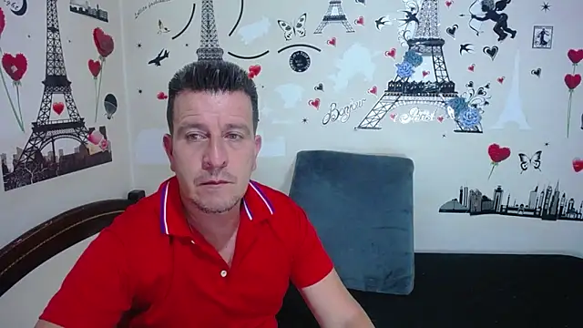 amaya 627 online show from May 21, 2026, 3:26 am