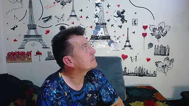 Snapshot of amaya_627 chatting on February 7, 2026, 3:03 am amaya 627 online show from February 7, 2026, 3:03 am