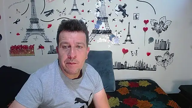 Snapshot of amaya_627 chatting on February 19, 2026, 2:52 am amaya 627 online show from February 19, 2026, 2:52 am