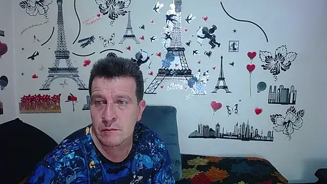 Snapshot of amaya_627 chatting on March 16, 2026, 2:52 am amaya 627 online show from March 16, 2026, 2:52 am