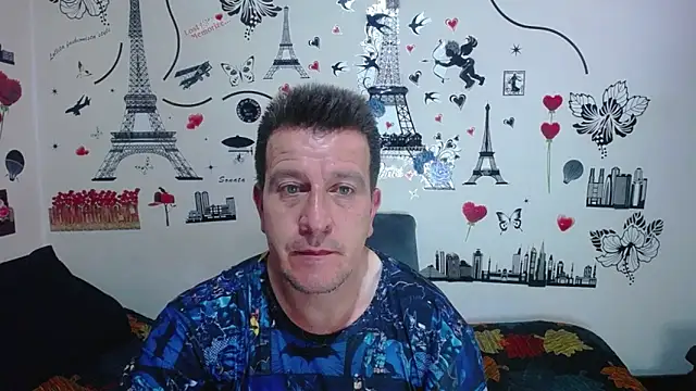 Snapshot of amaya_627 chatting on March 18, 2026, 3:09 am amaya 627 online show from March 18, 2026, 3:09 am