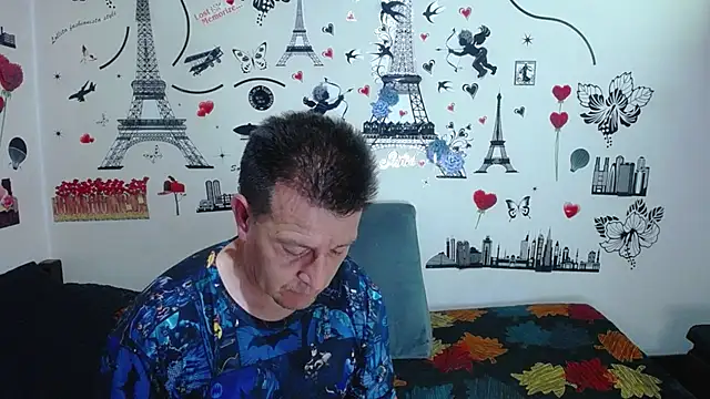 Snapshot of amaya_627 chatting on February 27, 2026, 2:56 am amaya 627 online show from February 27, 2026, 2:56 am