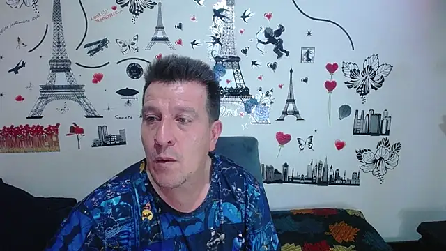 Snapshot of amaya_627 chatting on March 12, 2026, 2:39 am amaya 627 online show from March 12, 2026, 2:39 am