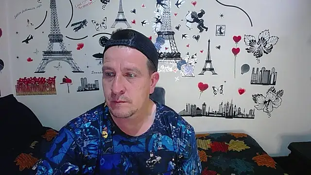 Snapshot of amaya_627 chatting on February 24, 2026, 2:56 am amaya 627 online show from February 24, 2026, 2:56 am