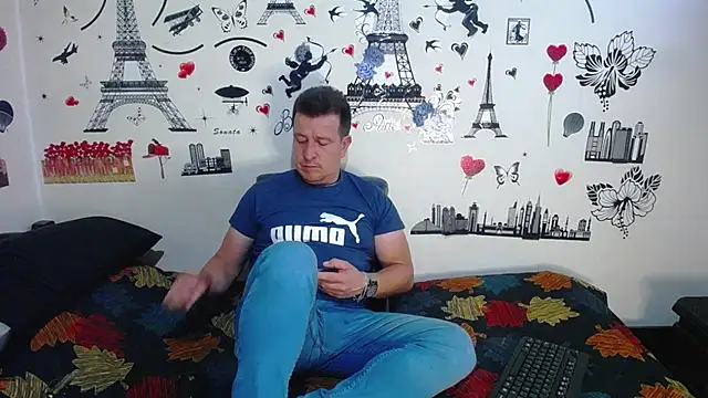 Snapshot of amaya_627 chatting on February 5, 2026, 1:34 am amaya 627 online show from February 5, 2026, 1:34 am