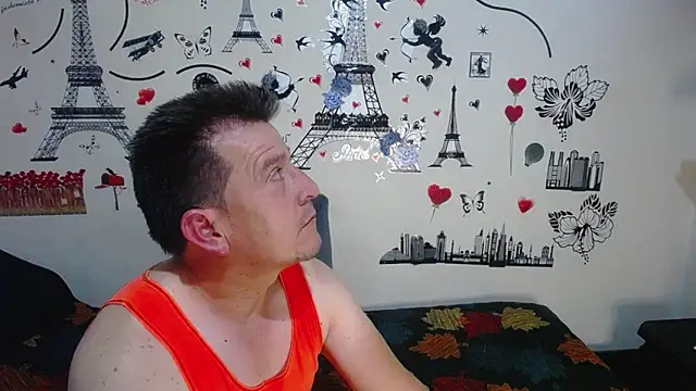 Snapshot of amaya_627 chatting on February 13, 2026, 3:06 am amaya 627 online show from February 13, 2026, 3:06 am