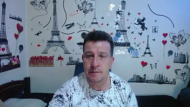 amaya 627 online show from May 12, 2026, 3:03 am
