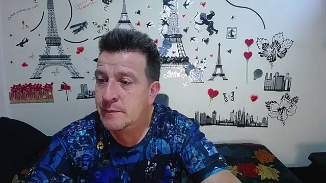 Snapshot of amaya_627 chatting on February 14, 2026, 3:29 am amaya 627 online show from February 14, 2026, 3:29 am